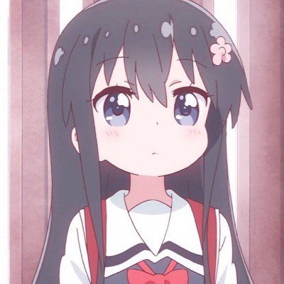 上海迪士尼致歉：游客可在通话中录音